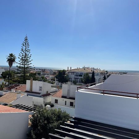 קבאנס דה טאבירה 2 Bedroom Penthouse Duplex With Rooftop Terrace And Amazing Panoramic Views Wpg1 מראה חיצוני תמונה