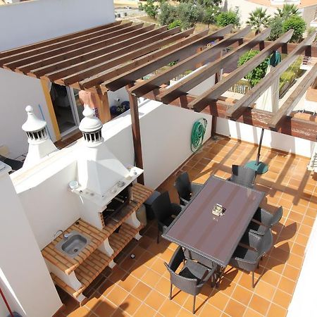 קבאנס דה טאבירה 2 Bedroom Penthouse Duplex With Rooftop Terrace And Amazing Panoramic Views Wpg1 מראה חיצוני תמונה