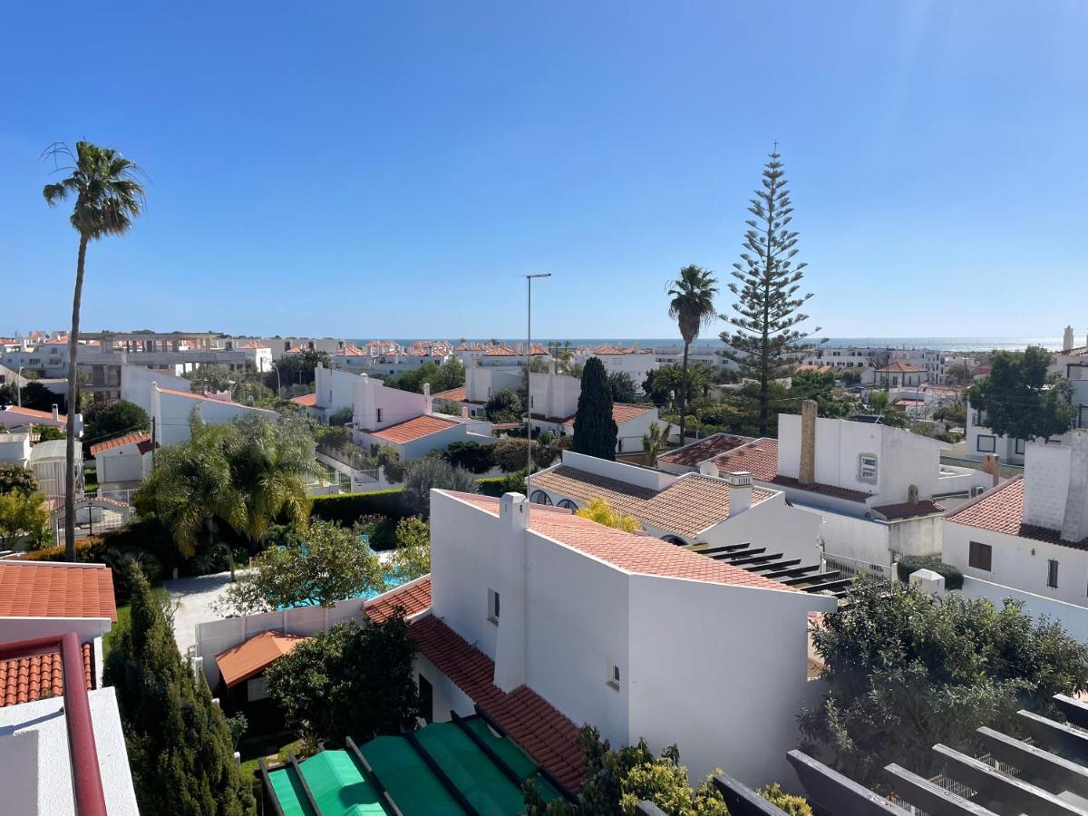 קבאנס דה טאבירה 2 Bedroom Penthouse Duplex With Rooftop Terrace And Amazing Panoramic Views Wpg1 מראה חיצוני תמונה
