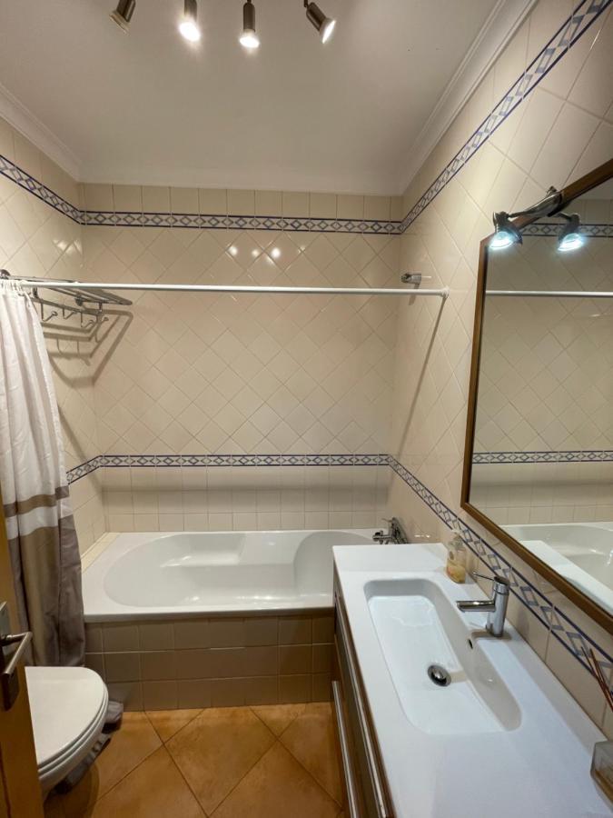 קבאנס דה טאבירה 2 Bedroom Penthouse Duplex With Rooftop Terrace And Amazing Panoramic Views Wpg1 מראה חיצוני תמונה