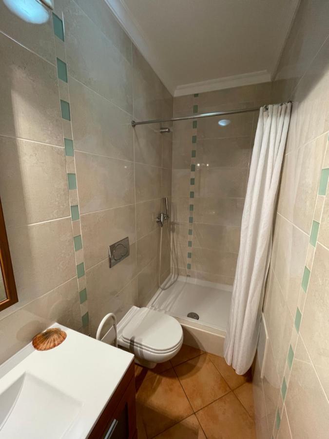 קבאנס דה טאבירה 2 Bedroom Penthouse Duplex With Rooftop Terrace And Amazing Panoramic Views Wpg1 מראה חיצוני תמונה