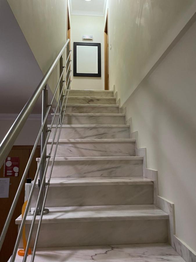 קבאנס דה טאבירה 2 Bedroom Penthouse Duplex With Rooftop Terrace And Amazing Panoramic Views Wpg1 מראה חיצוני תמונה