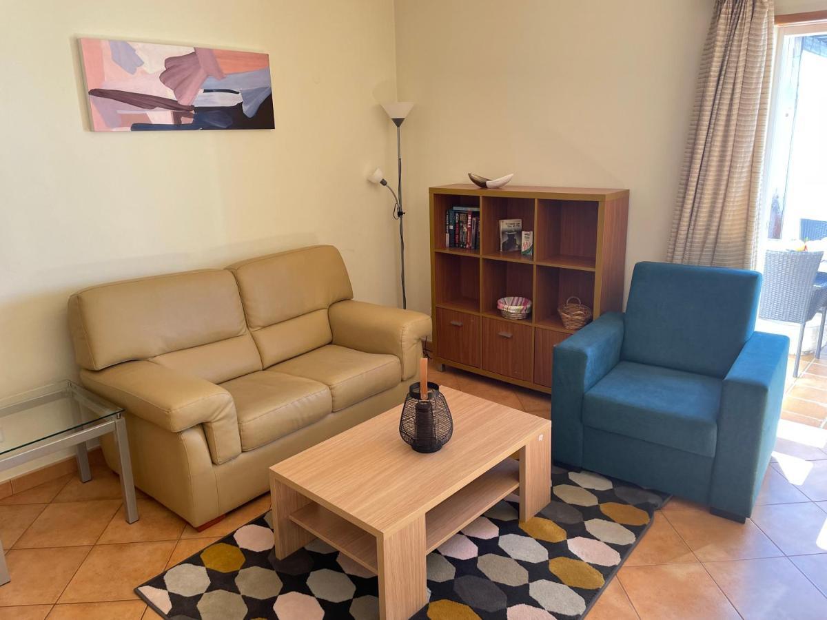 קבאנס דה טאבירה 2 Bedroom Penthouse Duplex With Rooftop Terrace And Amazing Panoramic Views Wpg1 מראה חיצוני תמונה