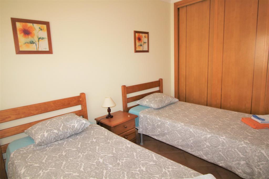 קבאנס דה טאבירה 2 Bedroom Penthouse Duplex With Rooftop Terrace And Amazing Panoramic Views Wpg1 מראה חיצוני תמונה