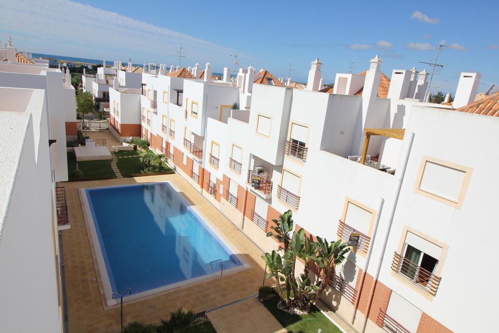 קבאנס דה טאבירה 2 Bedroom Penthouse Duplex With Rooftop Terrace And Amazing Panoramic Views Wpg1 מראה חיצוני תמונה